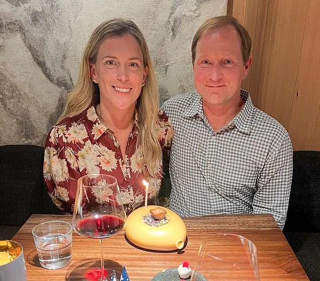 Sierra Nevada Avalanche Claims Six Mothers, Three Guides in Tragic Loss