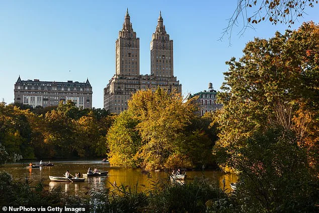 Steven Spielberg Fleeing California for NYC Amid Proposed Billionaire Tax, Joining Exodus of Wealthy