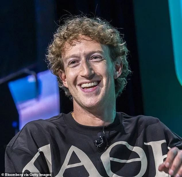 Steven Spielberg Fleeing California for NYC Amid Proposed Billionaire Tax, Joining Exodus of Wealthy