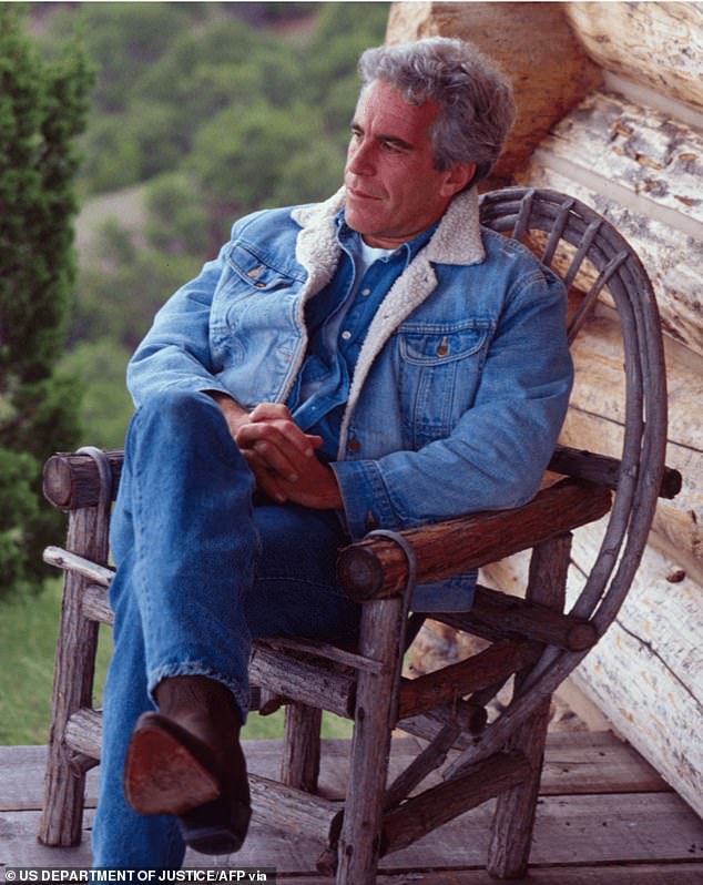 Tense Deposition of Victoria's Secret Founder Turns Frustrating Spectacle as Attorney's Profanity-laced Warning Erupts