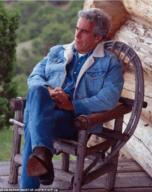 Tense Deposition of Victoria's Secret Founder Turns Frustrating Spectacle as Attorney's Profanity-laced Warning Erupts