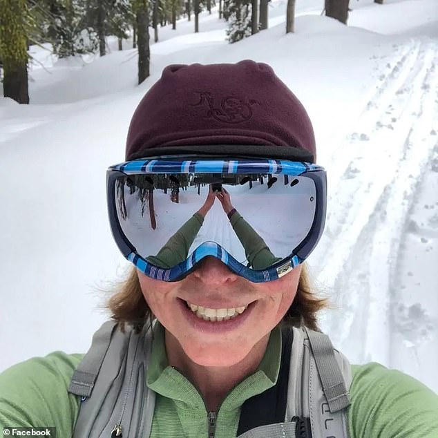 Tragedy at Lake Tahoe: Eight Mothers Lost in Avalanche, Including Sisters Caroline Sekar and Liz Clabaugh