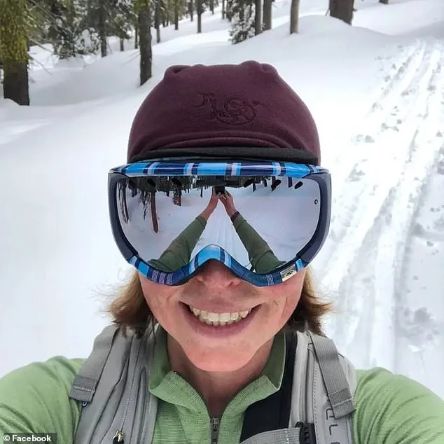 Tragedy at Lake Tahoe: Eight Mothers Lost in Avalanche, Including Sisters Caroline Sekar and Liz Clabaugh