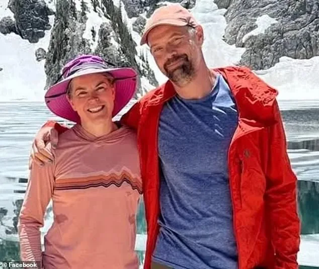 Tragedy at Lake Tahoe: Eight Mothers Lost in Avalanche, Including Sisters Caroline Sekar and Liz Clabaugh