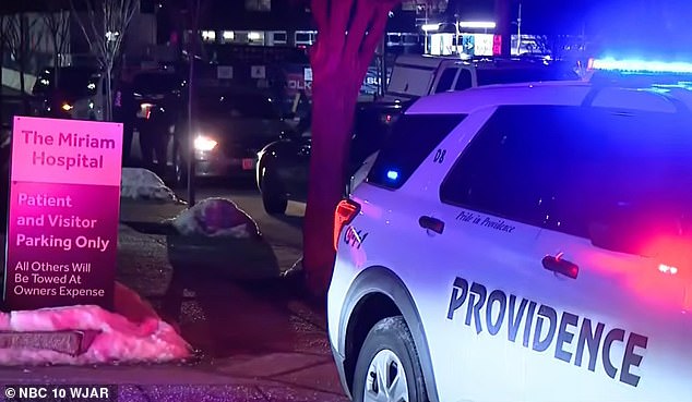 Trapped in Winter: Couple Found Dead After Two-Week Stay in Car During Snowstorm