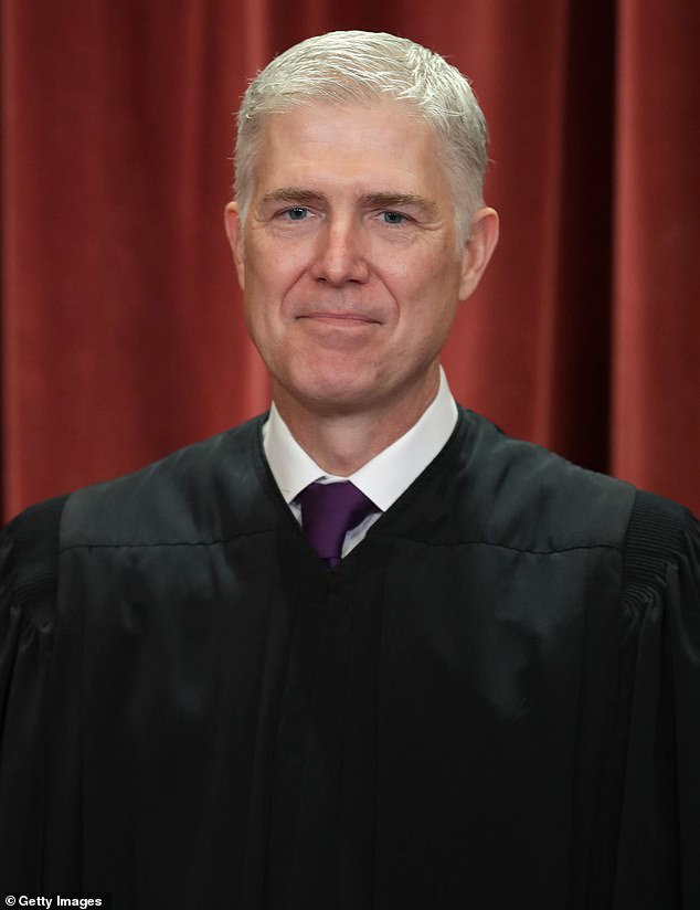 Supreme Court's Bipartisan Ruling Strikes Down Trump Tariffs, Emphasizes Congressional Role in Trade Policy