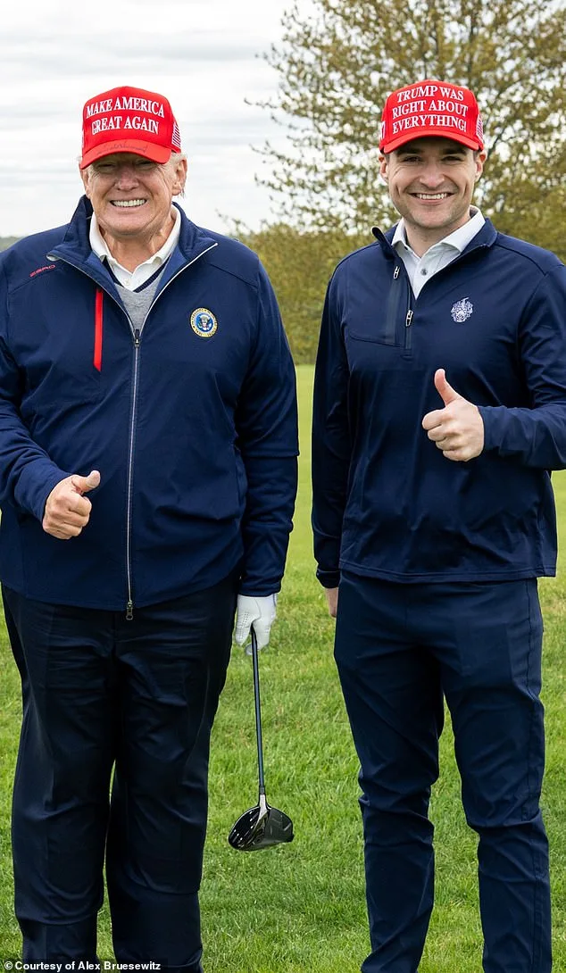 Trump vs. Pritzker: $8.6 Billion Invoice Sparks Legal and Political Clash Over Tariff Ruling