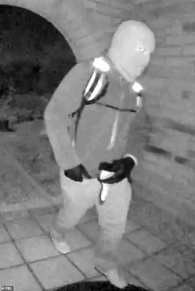 Tucson Couple Finds Bloody Glove Near Home of Missing Woman, Reigniting 20-Day Search