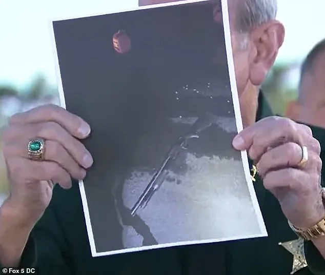 Karoline Leavitt Criticizes Democrats Over Failed Trump Assassination Attempt, Blames Government Shutdown for Law Enforcement Shortfalls