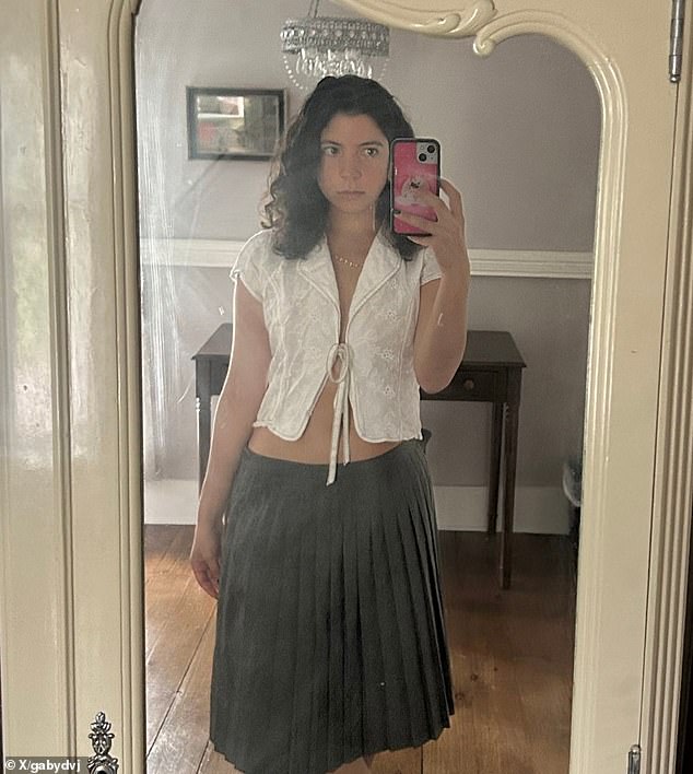 Liberal Activist's Reckless Pursuit of ICE Agents Ends in Near-Fatal Accident in Tense Minnesota