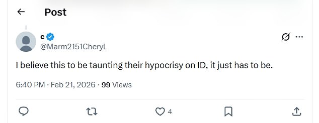 New York Mayor's Snow Shoveling Job Call Faces Criticism Over ID Requirements, Clashing With DSA Principles