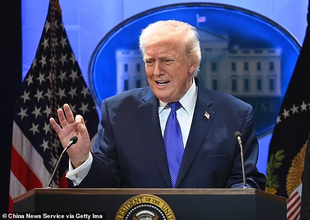 USS Gerald R. Ford Sailors Face Extended Deployment and Harsh Conditions Amid Escalating Tensions