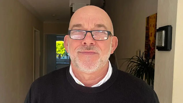 AI Facial Recognition Misidentifies Grandfather, Sparking Ethical Concerns in Retail