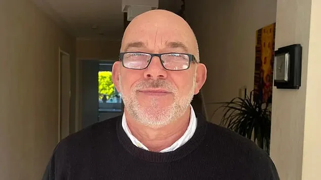 AI Facial Recognition Misidentifies Grandfather, Sparking Ethical Concerns in Retail