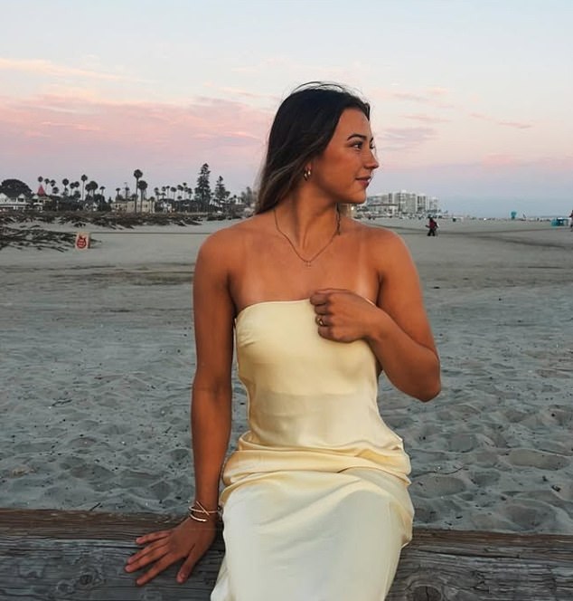 BJJ's Global Surge and the Scandal of Power and Accountability