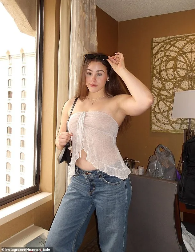 BJJ's Global Surge and the Scandal of Power and Accountability