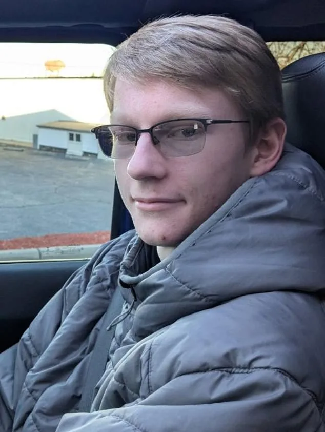 Mar-a-Lago Breach Perpetrator's Haunting Legacy: A Family's Tragedy Shadows the Incident