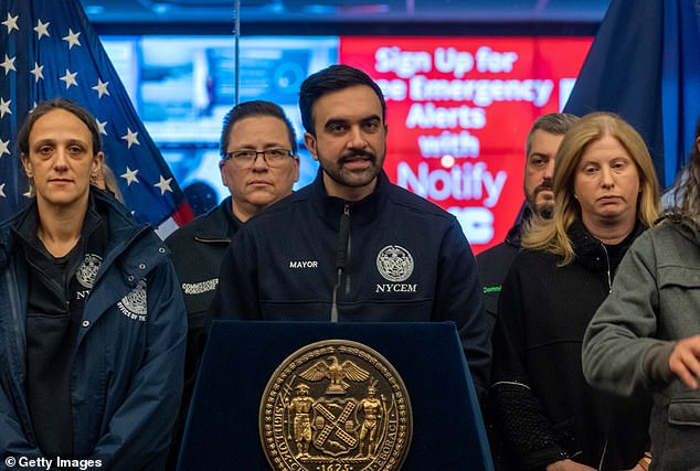 NYC Professor Allyson Friedman Sparks Controversy Over Racist Remarks During Hot Mic Incident