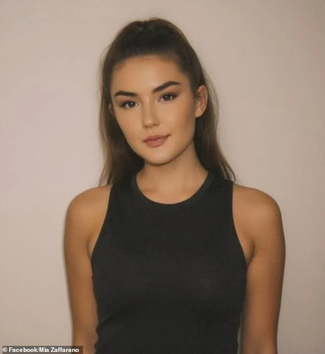 Denver Influencer and Phlebotomist Arrested After Stabbing Boyfriend in Alcohol-Fueled Fight