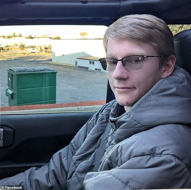 Trump's Remarks on Life Expectancy Amid Security Threats and Mar-a-Lago Shooting Raise Public Concern