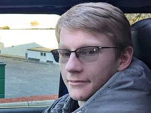 Trump's Remarks on Life Expectancy Amid Security Threats and Mar-a-Lago Shooting Raise Public Concern