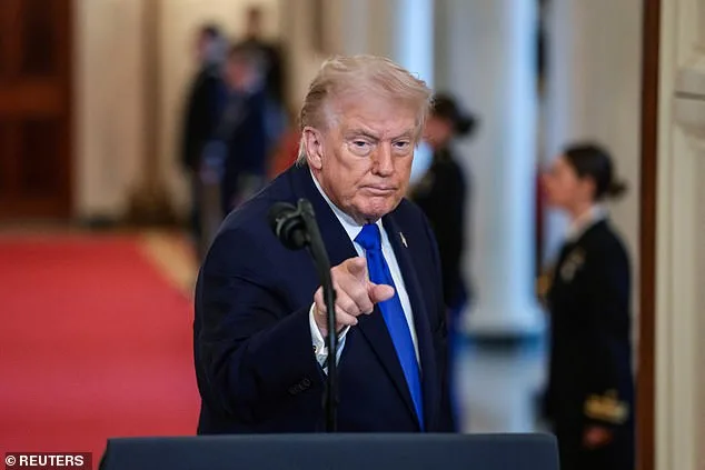 Trump's Remarks on Life Expectancy Amid Security Threats and Mar-a-Lago Shooting Raise Public Concern