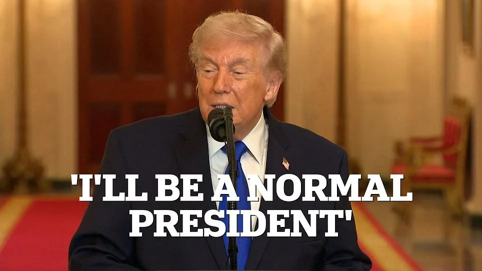 Trump's Remarks on Life Expectancy Amid Security Threats and Mar-a-Lago Shooting Raise Public Concern