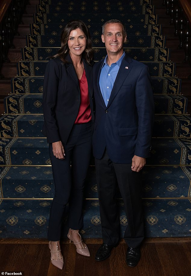 Bag Left Behind, Not Blanket, Sparked Homeland Security Pilot Firing