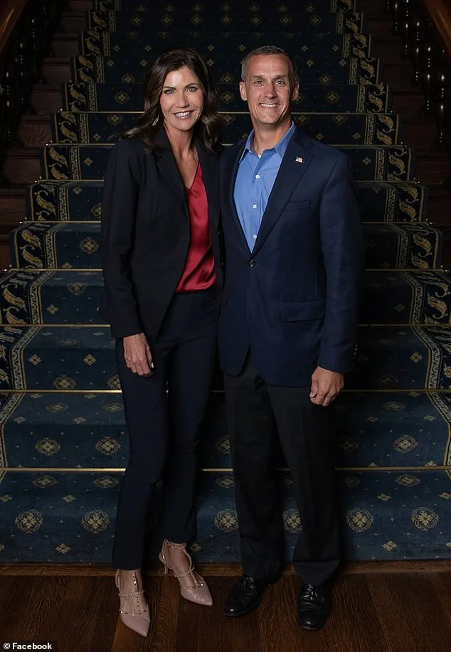 Bag Left Behind, Not Blanket, Sparked Homeland Security Pilot Firing