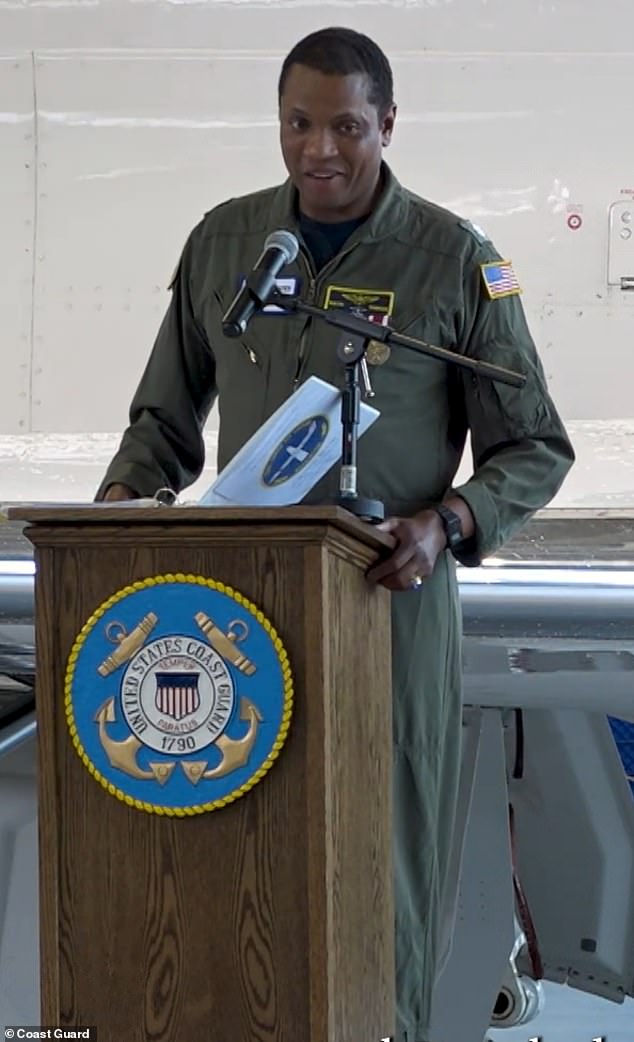 Bag Left Behind, Not Blanket, Sparked Homeland Security Pilot Firing