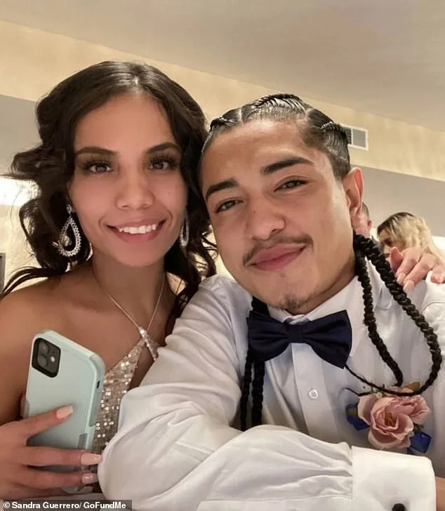 Chicago Delivery Driver Killed in Senseless Nighttime Attack as City Grapples with Rising Crime