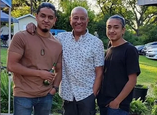 Chicago Delivery Driver Killed in Senseless Nighttime Attack as City Grapples with Rising Crime