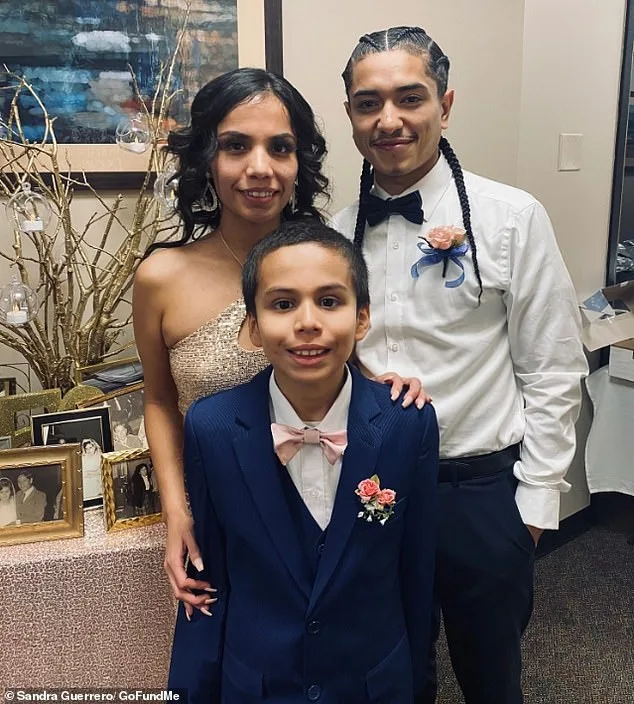 Chicago Delivery Driver Killed in Senseless Nighttime Attack as City Grapples with Rising Crime