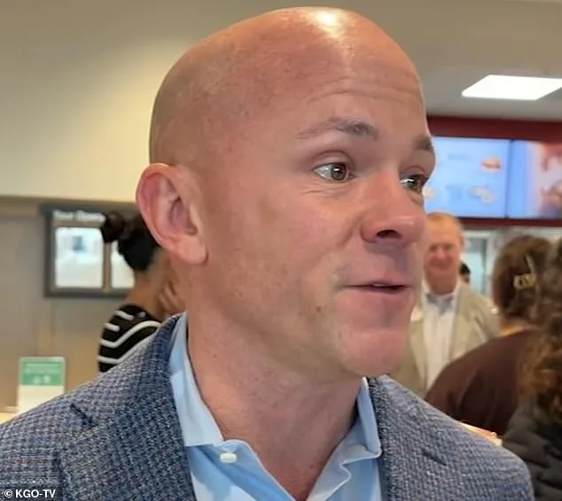 Chick-fil-A CEO Awards $25,000 Scholarship to UC Berkeley Student Danna Avila, Celebrating Her Community Leadership and Academic Excellence