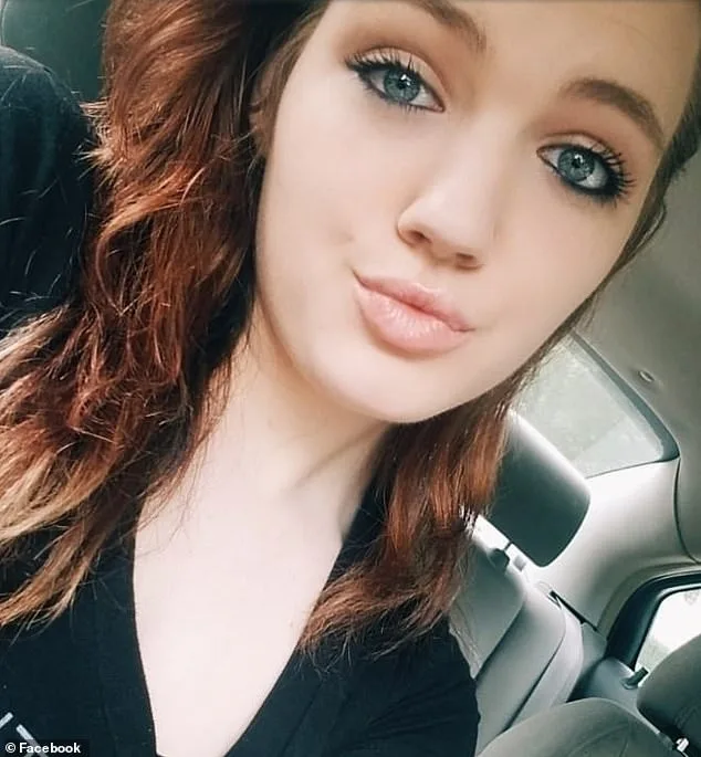 Flint Mother Arrested in 'House of Horrors' After Children Found in Extreme Neglect