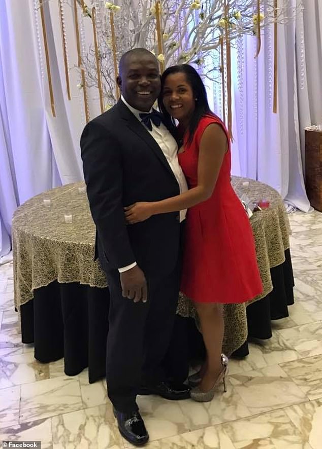 Former Florida Mayor Faces Citizenship Revocation Over Bigamy and Immigration Fraud Allegations