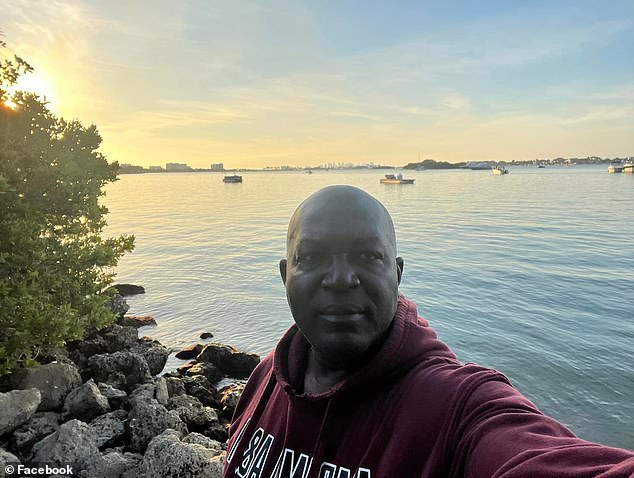 Former Florida Mayor Faces Citizenship Revocation Over Bigamy and Immigration Fraud Allegations