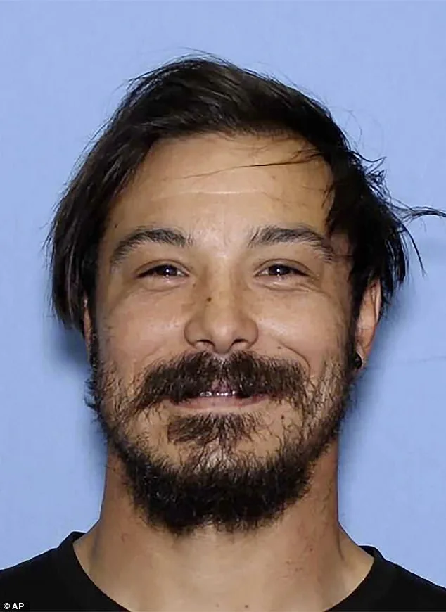 Leavenworth's Year of Turmoil: Disasters Disrupt a Tourism-Dependent Town