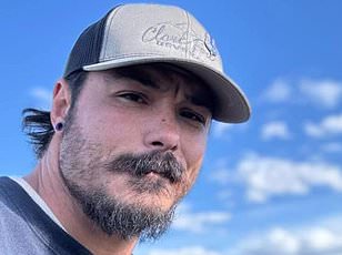 Leavenworth's Year of Turmoil: Disasters Disrupt a Tourism-Dependent Town