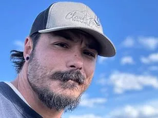 Leavenworth's Year of Turmoil: Disasters Disrupt a Tourism-Dependent Town