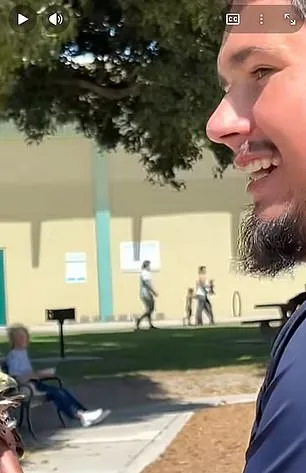 Los Angeles Man Sentenced to 45 Days in Prison for Forcing Protected Hawk to Drink Alcohol