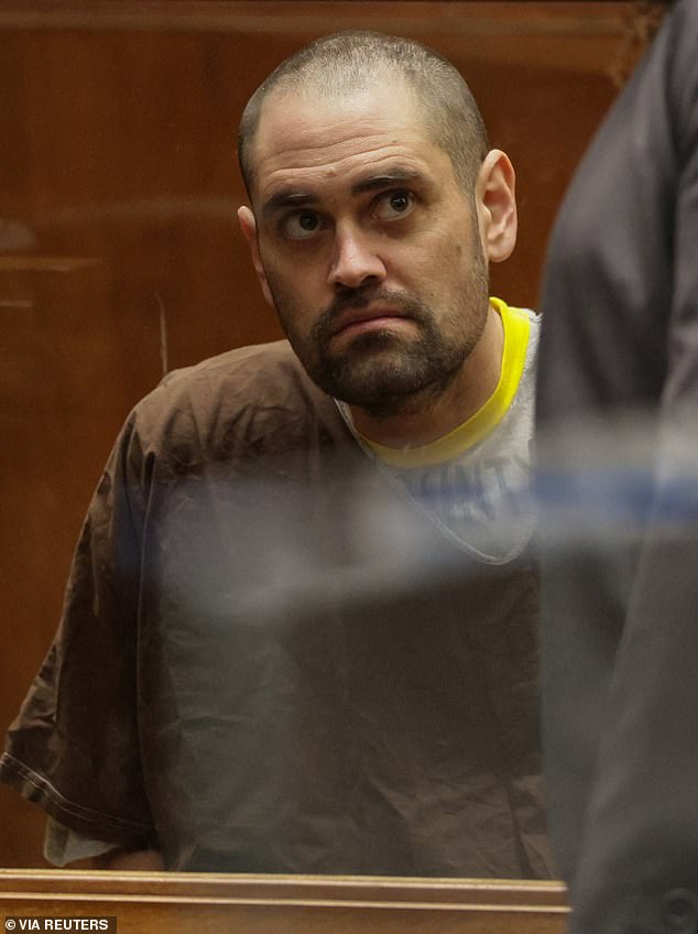 Nick Reiner's Siblings Withdraw Legal Support as He Faces Murder Charges in Parents' Deaths