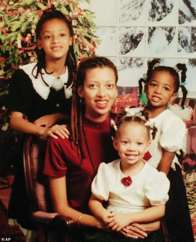 Parole for Killer of Three Daughters Reignites Family Pain