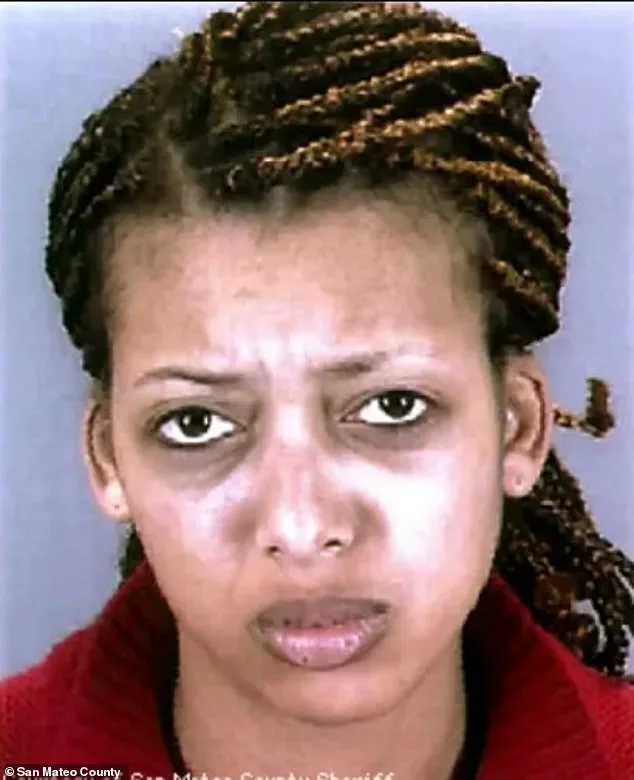 Parole for Killer of Three Daughters Reignites Family Pain