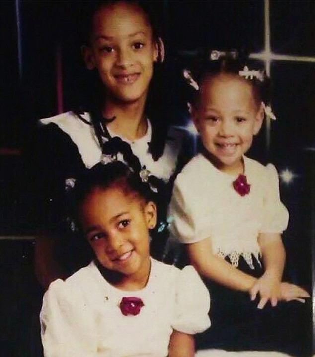 Parole for Killer of Three Daughters Reignites Family Pain