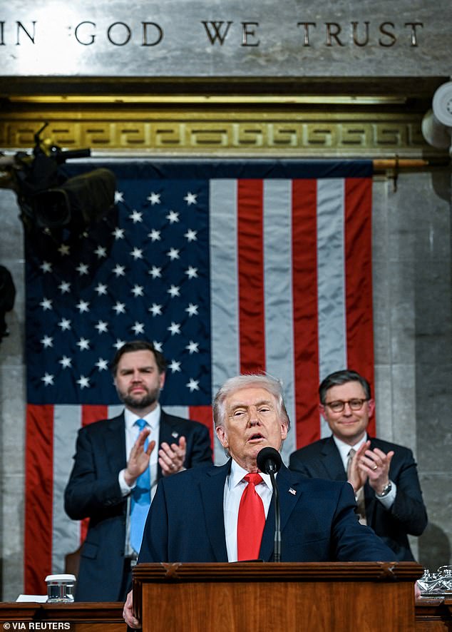 Policy Actions to Boost Economy, Lower Drug Costs, and Expand Homeownership