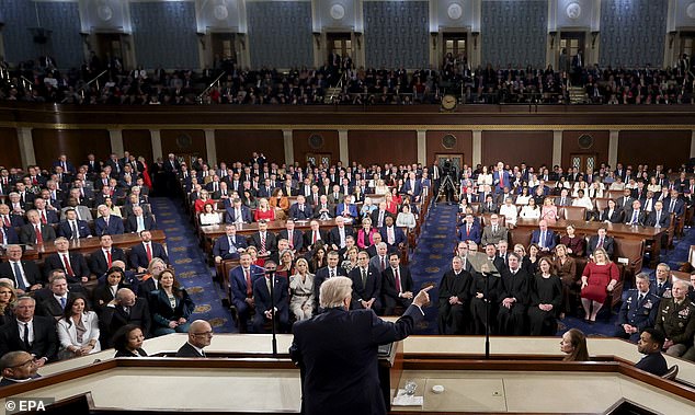 Policy Actions to Boost Economy, Lower Drug Costs, and Expand Homeownership