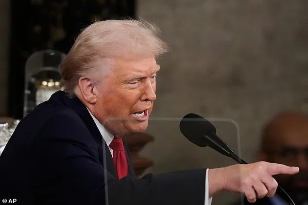 Policy Actions to Boost Economy, Lower Drug Costs, and Expand Homeownership