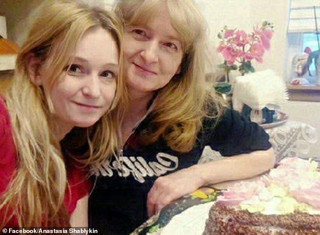 Quadruple Fatality in Gig Harbor: Man Stabs Family and Neighbors Before Police Intervention