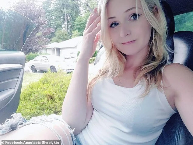 Quadruple Fatality in Gig Harbor: Man Stabs Family and Neighbors Before Police Intervention